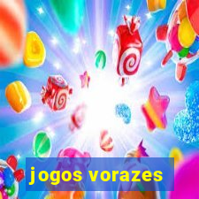 jogos vorazes - em chamas torrent